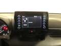 Toyota Yaris 1.5 hybrid Active Blu/Azzurro - thumbnail 13