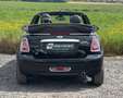 MINI Cooper D Cabrio Cabriolet 1.6 DPF Cuir Climatisation JA 17' Коричневий - thumbnail 5