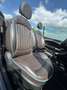 MINI Cooper D Cabrio Cabriolet 1.6 DPF Cuir Climatisation JA 17' Коричневий - thumbnail 12
