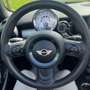 MINI Cooper D Cabrio Cabriolet 1.6 DPF Cuir Climatisation JA 17' Brun - thumbnail 16