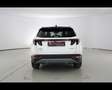 Hyundai TUCSON 1.6 T-GDI 48V XLine Bianco - thumbnail 6