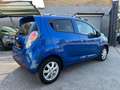 Chevrolet Spark Spark 1.2 LS+ Clima - thumbnail 6