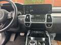 Kia Sorento Platinum AWD 2.2 CRDi nur Handel/Export White - thumbnail 11