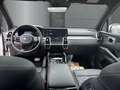 Kia Sorento Platinum AWD 2.2 CRDi nur Handel/Export White - thumbnail 10