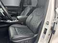 Kia Sorento Platinum AWD 2.2 CRDi nur Handel/Export White - thumbnail 8