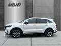 Kia Sorento Platinum AWD 2.2 CRDi nur Handel/Export White - thumbnail 2