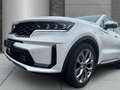 Kia Sorento Platinum AWD 2.2 CRDi nur Handel/Export White - thumbnail 4
