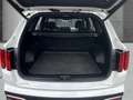 Kia Sorento Platinum AWD 2.2 CRDi nur Handel/Export White - thumbnail 5