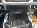 Kia Sorento Platinum AWD 2.2 CRDi nur Handel/Export White - thumbnail 18