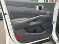 Kia Sorento Platinum AWD 2.2 CRDi nur Handel/Export White - thumbnail 13