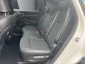 Kia Sorento Platinum AWD 2.2 CRDi nur Handel/Export White - thumbnail 9