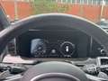 Kia Sorento Platinum AWD 2.2 CRDi nur Handel/Export White - thumbnail 12