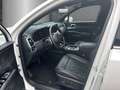 Kia Sorento Platinum AWD 2.2 CRDi nur Handel/Export White - thumbnail 7