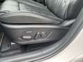 Kia Sorento Platinum AWD 2.2 CRDi nur Handel/Export White - thumbnail 16
