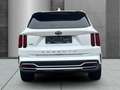 Kia Sorento Platinum AWD 2.2 CRDi nur Handel/Export White - thumbnail 6