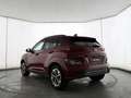Hyundai Sonstige Kona Trend Navi|LED|Sitzhzg.|CAM Rot - thumbnail 4
