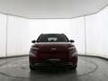 Hyundai Sonstige Kona Trend Navi|LED|Sitzhzg.|CAM Rot - thumbnail 2