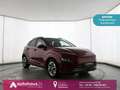 Hyundai Sonstige Kona Trend Navi|LED|Sitzhzg.|CAM Rot - thumbnail 1