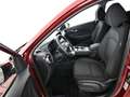 Hyundai Sonstige Kona Trend Navi|LED|Sitzhzg.|CAM Rot - thumbnail 8