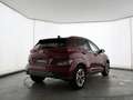 Hyundai Sonstige Kona Trend Navi|LED|Sitzhzg.|CAM Rot - thumbnail 5
