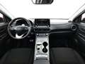 Hyundai Sonstige Kona Trend Navi|LED|Sitzhzg.|CAM Rot - thumbnail 9