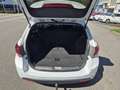 Hyundai i40 cw blue 1,7 Trend Blanc - thumbnail 9