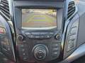 Hyundai i40 cw blue 1,7 Trend Blanc - thumbnail 12