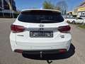 Hyundai i40 cw blue 1,7 Trend Blanc - thumbnail 6