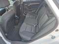 Hyundai i40 cw blue 1,7 Trend Blanc - thumbnail 14