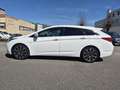 Hyundai i40 cw blue 1,7 Trend Blanc - thumbnail 4