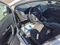 Hyundai i40 cw blue 1,7 Trend Blanc - thumbnail 10