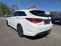 Hyundai i40 cw blue 1,7 Trend Blanc - thumbnail 5