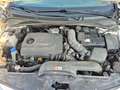 Hyundai i40 cw blue 1,7 Trend Blanc - thumbnail 18
