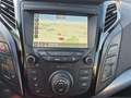 Hyundai i40 cw blue 1,7 Trend Blanc - thumbnail 13