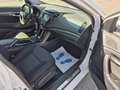 Hyundai i40 cw blue 1,7 Trend Blanc - thumbnail 11