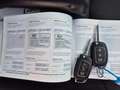 Hyundai i40 cw blue 1,7 Trend Blanc - thumbnail 15