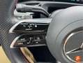 Mercedes-Benz A 200 Sedán Negro - thumbnail 13