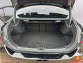 Mercedes-Benz A 200 Sedán Negro - thumbnail 25