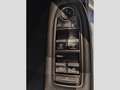 Renault Arkana R.S. Line Blanco - thumbnail 7