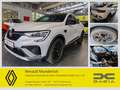 Renault Arkana R.S. Line Blanco - thumbnail 1