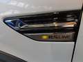 Renault Arkana R.S. Line Blanco - thumbnail 9