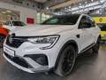 Renault Arkana R.S. Line Blanco - thumbnail 12