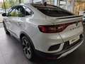 Renault Arkana R.S. Line Blanco - thumbnail 11