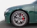 Audi A6 Avant 55 TFSI e quattro S tronic sport Verde - thumbnail 16