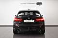 BMW 118 d Sport Line *LED *AHK *KAMERA *SHZ *VIRTUAL Schwarz - thumbnail 6