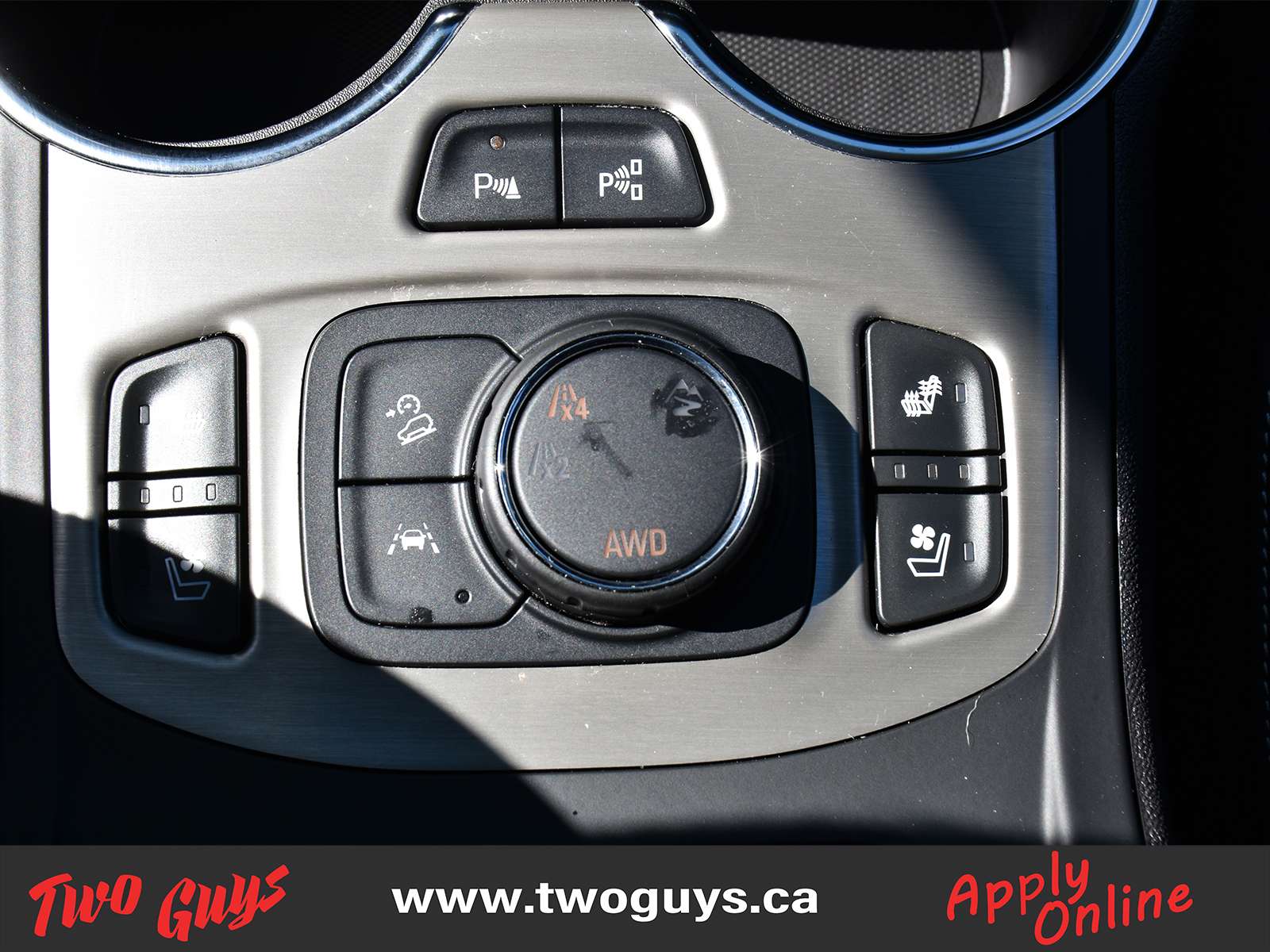 2018 Porsche Macan AWD Panoroof Leather/Suede Interior Back Up Camera thumb 28