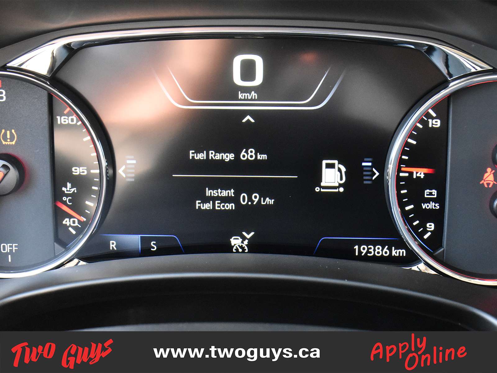 2018 Porsche Macan AWD Panoroof Leather/Suede Interior Back Up Camera thumb 26