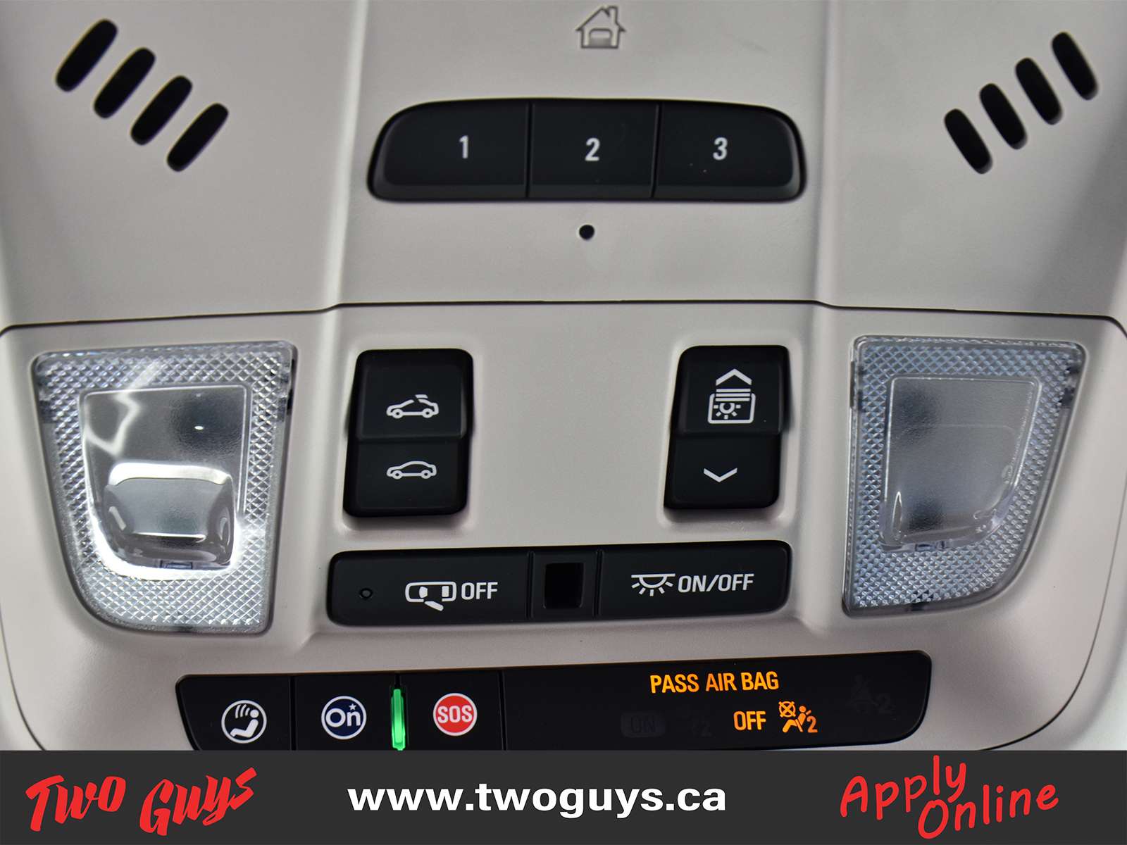 2018 Porsche Macan AWD Panoroof Leather/Suede Interior Back Up Camera thumb 27