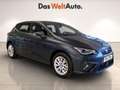 SEAT Ibiza 1.0 TSI S&S Special Edition 115 Gris - thumbnail 1