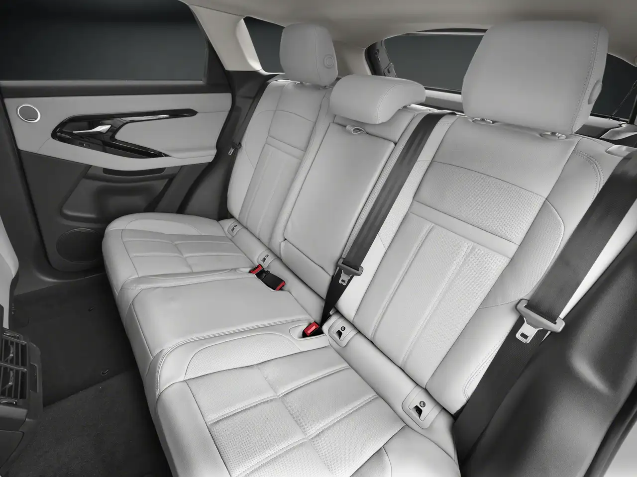 Land Rover Range Rover Evoque снимка Land Rover Range Rover Evoque